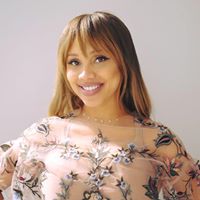 Valerie J.