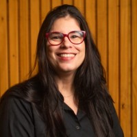 Flávia Coutinho Lima