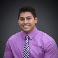 Johnathan Hendel