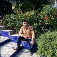 Arun Wankhade