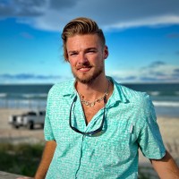 Brett Buisson