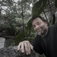 Christoph Hirtz