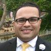 Luis Pagan