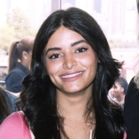 Alyssa Scarpaci
