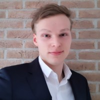 Jeroen Pot