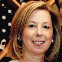 Nancy Marshak