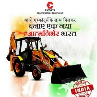 MK EARTHMOVERS