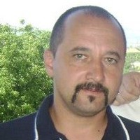 Dragan Perić