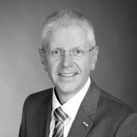 Martin Eitel