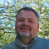 David Kyncl