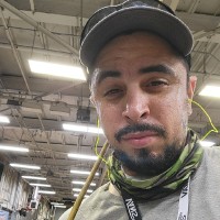 Orlando Pena