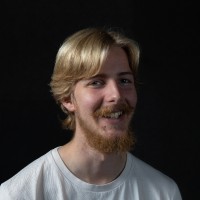 Kaj Bruin