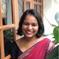 Deborah Patel