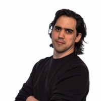 Leon Keller