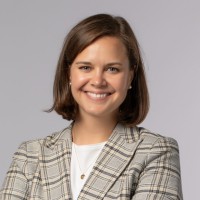 Jenna Anderson
