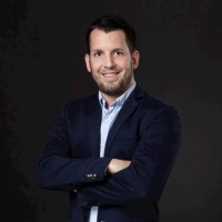 Manuel Buchser