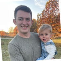Zach Brazel