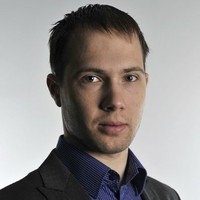 Gatis Bergšpics