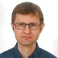 Hans-Günter Wesenberg