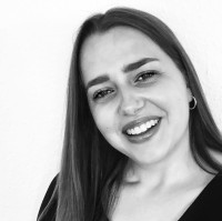 Alena Gaiser