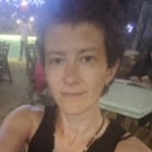 Marina Fedoseeva