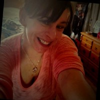 Crystal Bourassa