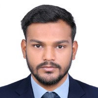 mohamed rafik Abdul hameed