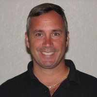 Paul Favino