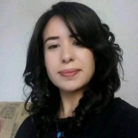 Samar Hamdi