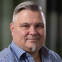 Åke Andersson