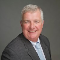 Rick Reikenis, Pe, Ncees, Leed Ap