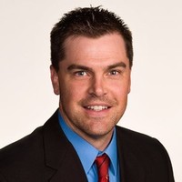 Kyle Lein