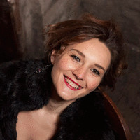 Helene Lang