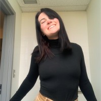Chelsea Therrien