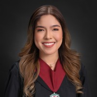Christel Joyce Castro