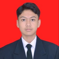 Satrio Utomo