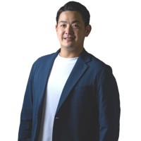 Soichiro Tsukada