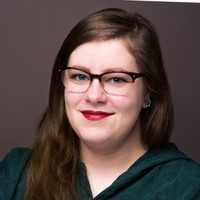 Ane Lotherington