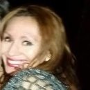 Yvette Delara