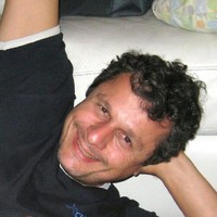 Comparotto Davide