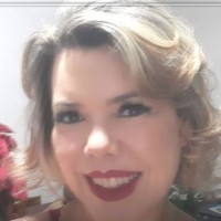 Natalia Ucci Frade