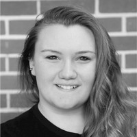 Kylie Chisnell