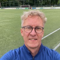 Ruud Bijnen