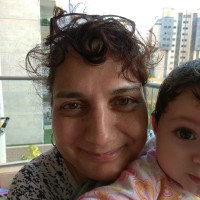 פנינה בן שלמה