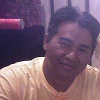 Fajar Ilyadi