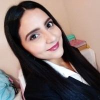 Diana Delgado