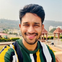 Suraj Nath