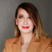 Małgorzata Sierpińska
