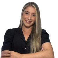 Camila Quintero Arias