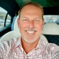 Jake Dufour